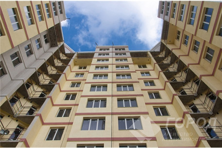 Продам 2-х кімнатну квартиру в новобудові, Центральный рынок, Южный вокзал метро, Код: 799868/1