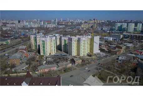 Продам 2-х кімнатну квартиру в новобудові, Центральный рынок, Южный вокзал метро, Код: 799868/1