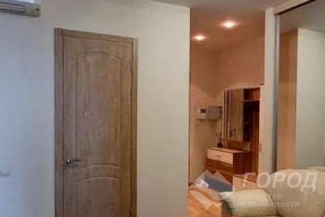 Сдам 2-х кімнатну квартиру, Центр, Код: 799869/1