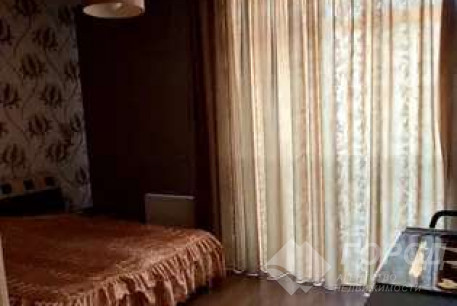 Сдам 2-х кімнатну квартиру, Центр, Код: 799869/1