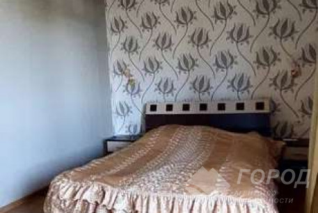 Сдам 2-х кімнатну квартиру, Центр, Код: 799869/1