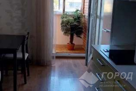 Сдам 2-х кімнатну квартиру, Центр, Код: 799869/1