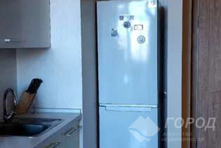 Сдам 2-х кімнатну квартиру, Центр, Код: 799869/1