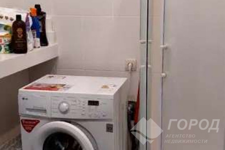 Сдам 2-х кімнатну квартиру, Центр, Код: 799869/1