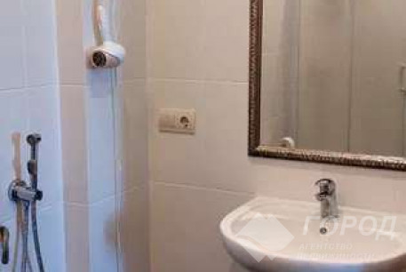 Сдам 2-х кімнатну квартиру, Центр, Код: 799869/1