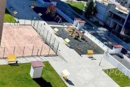 Сдам 2-х кімнатну квартиру, Центр, Код: 799869/1