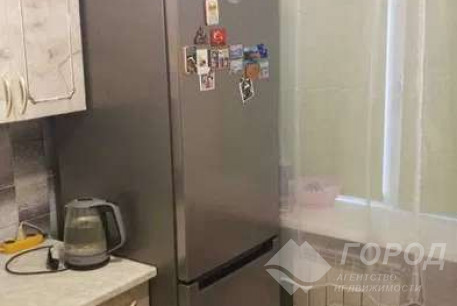 Сдам 1-кімнатну квартиру, Салтовка, 603 м/р, Код: 799870/1