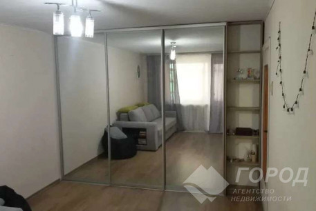 Сдам 1-кімнатну квартиру, Салтовка, 603 м/р, Код: 799870/1