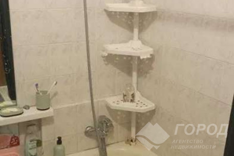 Сдам 1-кімнатну квартиру, Салтовка, 603 м/р, Код: 799870/1