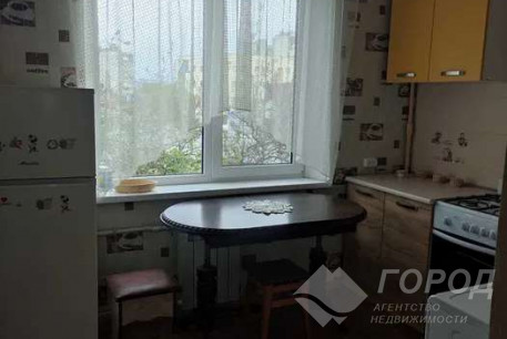 Сдам 1-кімнатну квартиру, Салтовка, 602 м/р, Код: 799871/1