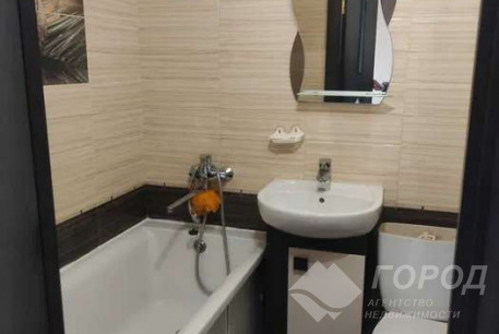 Сдам 1-кімнатну квартиру, Салтовка, 602 м/р, Код: 799871/1