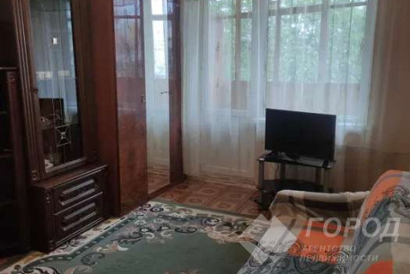 Сдам 1-кімнатну квартиру, Салтовка, 602 м/р, Код: 799871/1