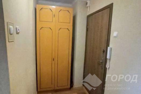 Сдам 1-кімнатну квартиру, Салтовка, 602 м/р, Код: 799871/1