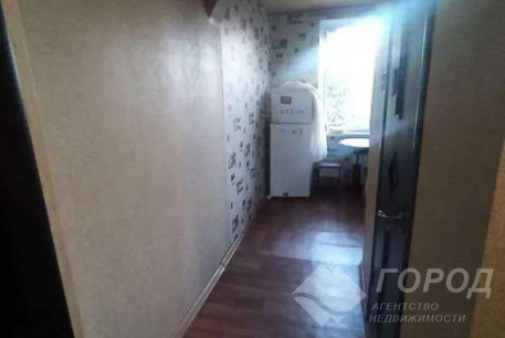 Сдам 1-кімнатну квартиру, Салтовка, 602 м/р, Код: 799871/1