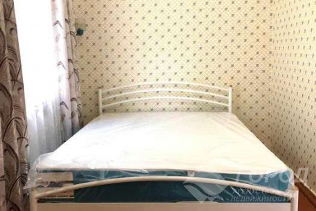 Сдам 2-х кімнатну квартиру, Старая Салтовка, Код: 799871/2