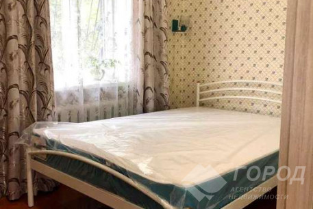 Сдам 2-х кімнатну квартиру, Старая Салтовка, Код: 799871/2