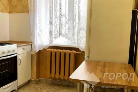 Сдам 2-х кімнатну квартиру, Старая Салтовка, Код: 799871/2