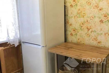 Сдам 2-х кімнатну квартиру, Старая Салтовка, Код: 799871/2