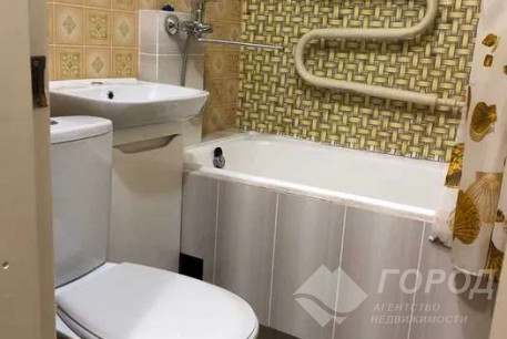 Сдам 2-х кімнатну квартиру, Старая Салтовка, Код: 799871/2