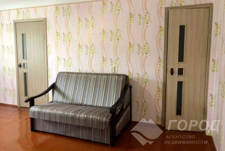Сдам 2-х кімнатну квартиру, Старая Салтовка, Код: 799871/2