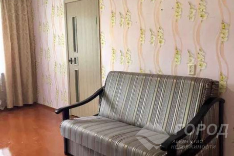 Сдам 2-х кімнатну квартиру, Старая Салтовка, Код: 799871/2