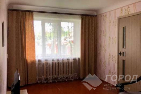 Сдам 2-х кімнатну квартиру, Старая Салтовка, Код: 799871/2