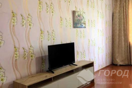 Сдам 2-х кімнатну квартиру, Старая Салтовка, Код: 799871/2
