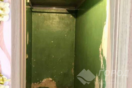 Сдам 2-х кімнатну квартиру, Старая Салтовка, Код: 799871/2