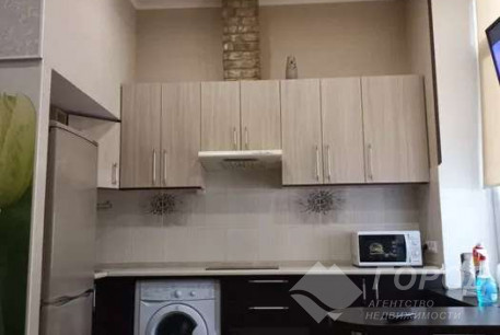 Сдам 1-кімнатну квартиру, ХТЗ, Масельского метро, Код: 799872/1