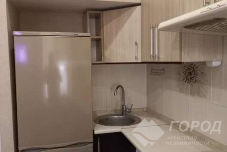 Сдам 1-кімнатну квартиру, ХТЗ, Масельского метро, Код: 799872/1