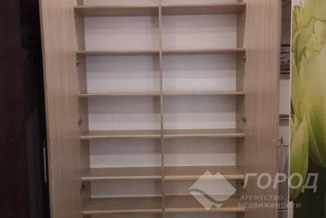 Сдам 1-кімнатну квартиру, ХТЗ, Масельского метро, Код: 799872/1