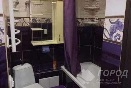 Сдам 1-кімнатну квартиру, ХТЗ, Масельского метро, Код: 799872/1