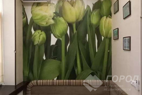 Продам гостинку, ХТЗ, Масельского метро, Код: 799872/2