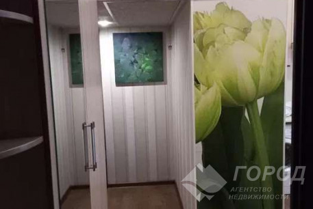 Продам гостинку, ХТЗ, Масельского метро, Код: 799872/2
