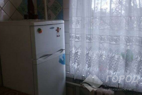 Сдам 2-х кімнатну квартиру, Павлово поле, 23 Августа метро, Код: 799873/1