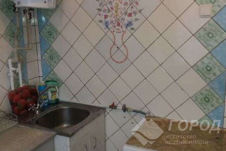 Сдам 2-х кімнатну квартиру, Павлово поле, 23 Августа метро, Код: 799873/1