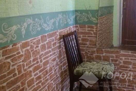 Сдам 2-х кімнатну квартиру, Павлово поле, 23 Августа метро, Код: 799873/1