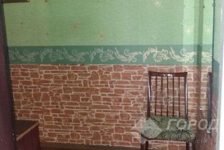 Сдам 2-х кімнатну квартиру, Павлово поле, 23 Августа метро, Код: 799873/1