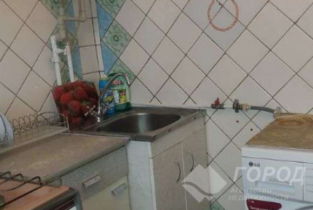 Сдам 2-х кімнатну квартиру, Павлово поле, 23 Августа метро, Код: 799873/1