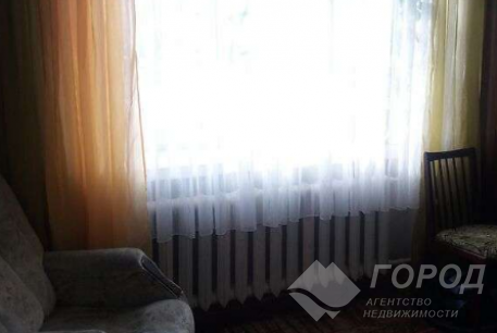 Сдам 2-х кімнатну квартиру, Павлово поле, 23 Августа метро, Код: 799873/1