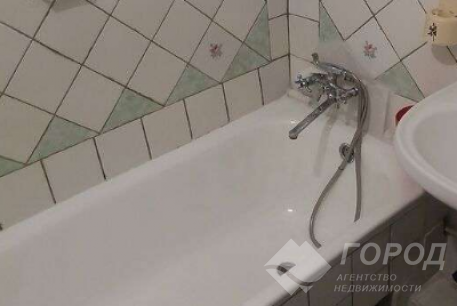 Сдам 2-х кімнатну квартиру, Павлово поле, 23 Августа метро, Код: 799873/1