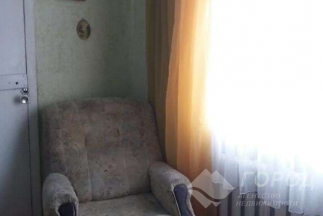 Сдам 2-х кімнатну квартиру, Павлово поле, 23 Августа метро, Код: 799873/1