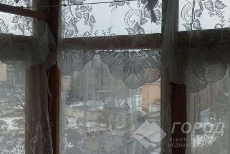 Сдам 2-х кімнатну квартиру, Павлово поле, 23 Августа метро, Код: 799873/1