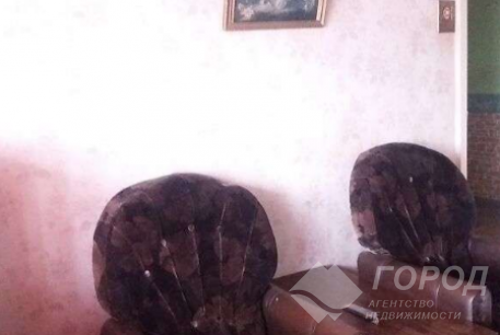 Сдам 2-х кімнатну квартиру, Павлово поле, 23 Августа метро, Код: 799873/1