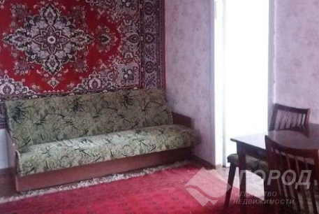 Сдам 2-х кімнатну квартиру, Павлово поле, 23 Августа метро, Код: 799873/1