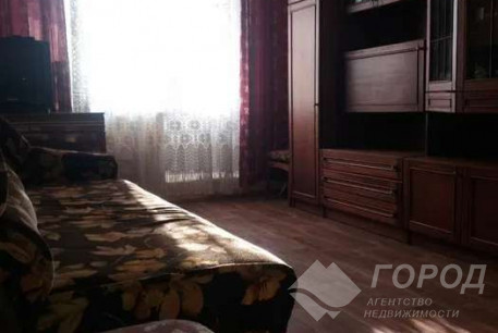 Сдам 2-х кімнатну квартиру, Салтовка, Студенческая метро, Код: 799873/2