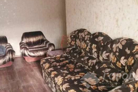 Сдам 2-х кімнатну квартиру, Салтовка, Студенческая метро, Код: 799873/2