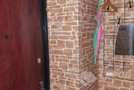 Сдам 2-х кімнатну квартиру, Салтовка, Студенческая метро, Код: 799873/2