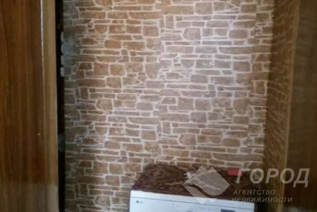 Сдам 2-х кімнатну квартиру, Салтовка, Студенческая метро, Код: 799873/2