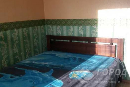 Сдам 2-х кімнатну квартиру, Салтовка, Студенческая метро, Код: 799873/2